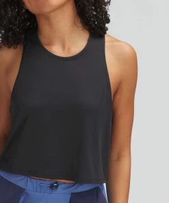 Stoic Venture Tank - Women's 22 Stoic Venture Tank - Women's -Stoic Sales Store MOONIG D7 12