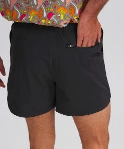 Stoic Desert Short - Men's 27 Stoic Desert Short - Men's -Stoic Sales Store MOONIG D7 15