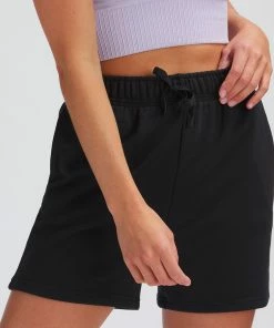 Stoic Sweat Short - Women's 32 Stoic Sweat Short - Women's -Stoic Sales Store MOONIG D7 17