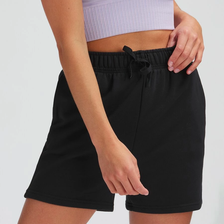 Stoic Sweat Short - Women's 13 Stoic Sweat Short - Women's - Image 13