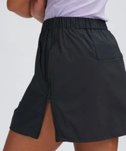 Stoic Desert Skirt - Women's -Stoic Sales Store MOONIG D7 20