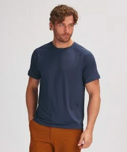 Stoic Venture Crew - Men's 31 Stoic Venture Crew - Men's -Stoic Sales Store MOOOCE 4