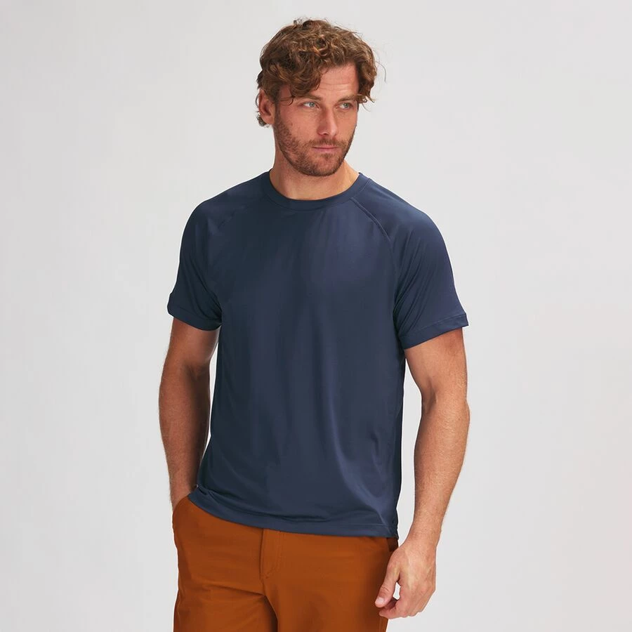 Stoic Venture Crew - Men's 11 Stoic Venture Crew - Men's - Image 11