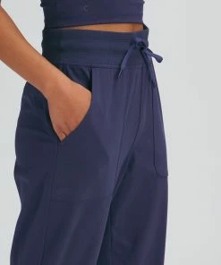 Stoic Venture Jogger - Women's -Stoic Sales Store MOOOCE D2 4