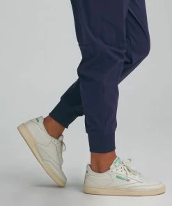 Stoic Venture Jogger - Women's -Stoic Sales Store MOOOCE D3 4