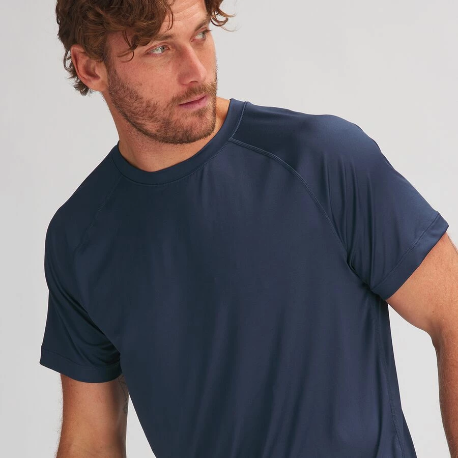 Stoic Venture Crew - Men's 13 Stoic Venture Crew - Men's - Image 13