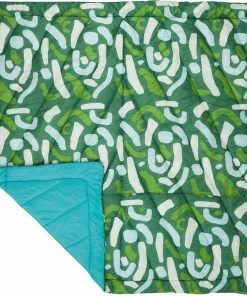 Stoic Basecamp Bivy Quilt Double