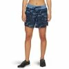 Stoic 5in Camo Running Short - Women&apos;s