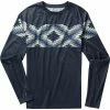 Stoic Lightweight Poly Baselayer Crew - Men's