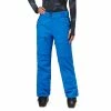 Stoic Shell Pant - Women&apos;s