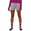 Stoic Merino Performance Boy Boxer - Women's