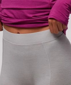 Stoic Merino Performance Boy Boxer - Women's 9 Stoic Merino Performance Boy Boxer - Women's -Stoic Sales Store NEUGRA D4 1