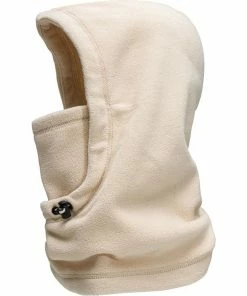Stoic Polar Fleece Neck Balaclava 78 Stoic Polar Fleece Neck Balaclava -Stoic Sales Store OAT