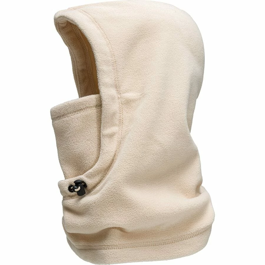 Stoic Polar Fleece Neck Balaclava 28 Stoic Polar Fleece Neck Balaclava - Image 28
