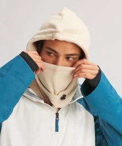 Stoic Polar Fleece Neck Balaclava 80 Stoic Polar Fleece Neck Balaclava -Stoic Sales Store OAT D1 2