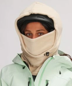 Stoic Polar Fleece Neck Balaclava 79 Stoic Polar Fleece Neck Balaclava -Stoic Sales Store OAT D2 2