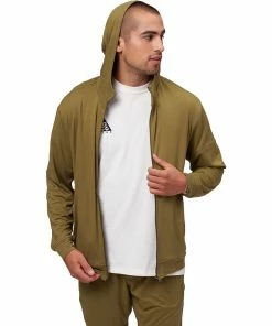 Stoic Full-Zip Hoodie - Men's -Stoic Sales Store OLIBRA 7