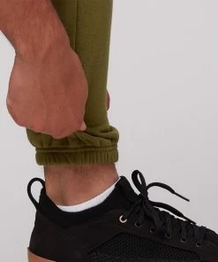 Stoic Crew Fleece Jogger - Men's 11 Stoic Crew Fleece Jogger - Men's -Stoic Sales Store OLIBRA D8 2