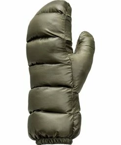 Stoic Puffer Glove -Stoic Sales Store OLINIG 12