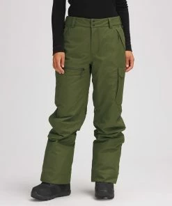 Stoic Insulated Snow Pant - Women's 42 Stoic Insulated Snow Pant - Women's -Stoic Sales Store OLINIG 6