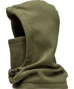 Stoic Polar Fleece Neck Balaclava 81 Stoic Polar Fleece Neck Balaclava -Stoic Sales Store OLINIG 8