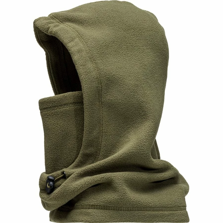 Stoic Polar Fleece Neck Balaclava 31 Stoic Polar Fleece Neck Balaclava - Image 31