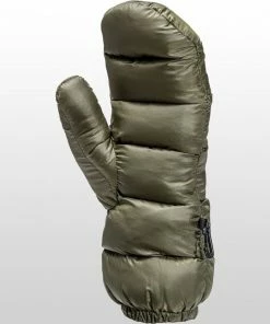 Stoic Puffer Glove -Stoic Sales Store OLINIG D1 17