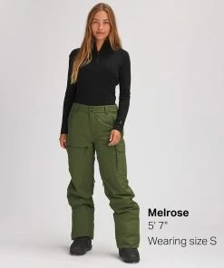 Stoic Insulated Snow Pant - Women's 43 Stoic Insulated Snow Pant - Women's -Stoic Sales Store OLINIG D12 2