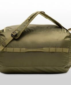 Stoic Adventure Duffel 14 Stoic Adventure Duffel -Stoic Sales Store OLINIG D2 21