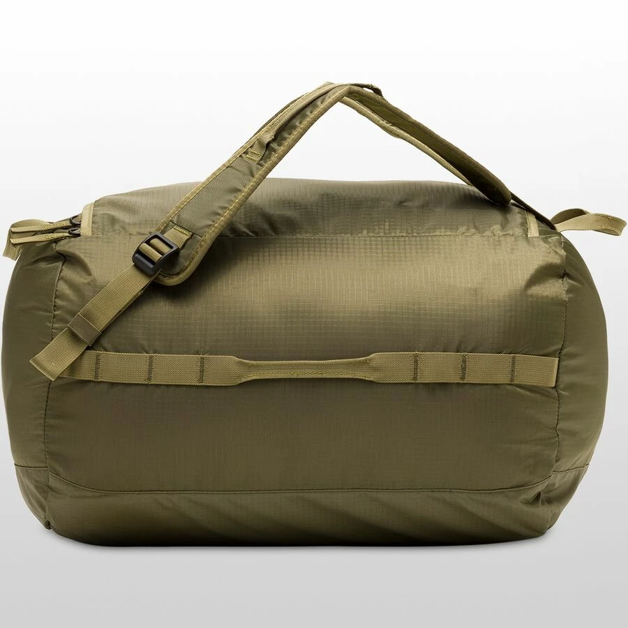 Stoic Adventure Duffel 7 Stoic Adventure Duffel - Image 7