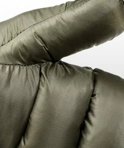 Stoic Puffer Glove -Stoic Sales Store OLINIG D2 22