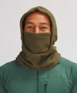 Stoic Polar Fleece Neck Balaclava 82 Stoic Polar Fleece Neck Balaclava -Stoic Sales Store OLINIG D3 17