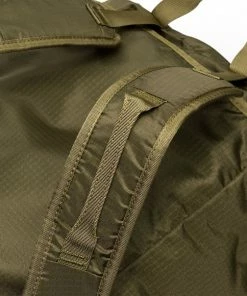 Stoic Adventure Duffel 11 Stoic Adventure Duffel -Stoic Sales Store OLINIG D5 9