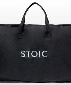 Stoic Dirtbag Side Table -Stoic Sales Store ONECOL D16 1