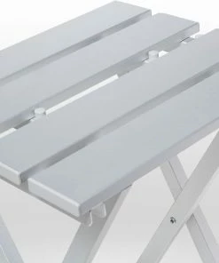 Stoic Dirtbag Side Table -Stoic Sales Store ONECOL D18 1