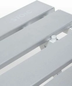 Stoic Dirtbag Side Table -Stoic Sales Store ONECOL D19 1