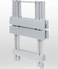 Stoic Dirtbag Side Table -Stoic Sales Store ONECOL D20 1