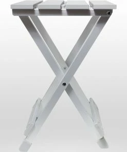 Stoic Dirtbag Side Table -Stoic Sales Store ONECOL D21 1