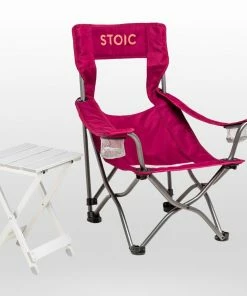 Stoic Dirtbag Side Table -Stoic Sales Store ONECOL D23 1
