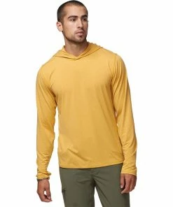 Stoic Sales Store 25 Stoic Tech Hoodie - Men's