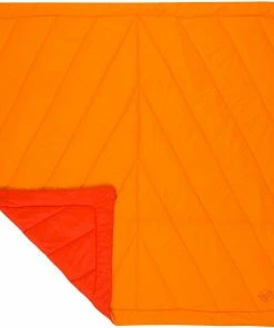 Stoic Basecamp Bivy Quilt Double -Stoic Sales Store ORI