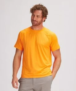 Stoic Venture Crew - Men's 36 Stoic Venture Crew - Men's -Stoic Sales Store ORI 3