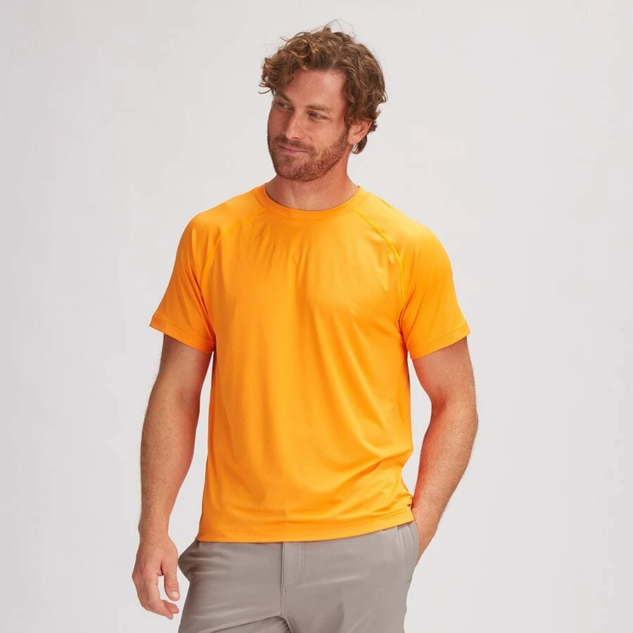 Stoic Venture Crew - Men's 16 Stoic Venture Crew - Men's - Image 16