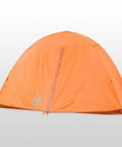 Stoic Madrone Tent: 6-Person 3-Season -Stoic Sales Store ORIOCH D1 1