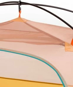 Stoic Madrone Tent: 6-Person 3-Season -Stoic Sales Store ORIOCH D3 1