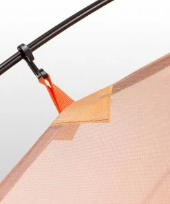 Stoic Madrone Tent: 6-Person 3-Season -Stoic Sales Store ORIOCH D4 1