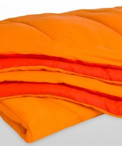 Stoic Basecamp Bivy Quilt Double -Stoic Sales Store ORI D1 2