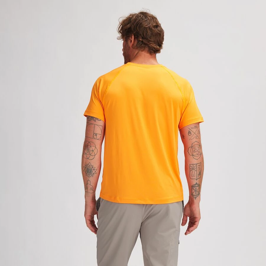 Stoic Venture Crew - Men's 21 Stoic Venture Crew - Men's - Image 21