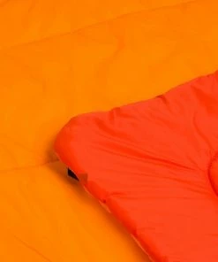 Stoic Basecamp Bivy Quilt Double -Stoic Sales Store ORI D2 1