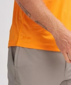 Stoic Venture Crew - Men's 39 Stoic Venture Crew - Men's -Stoic Sales Store ORI D3 1